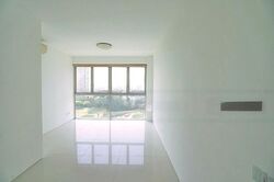 Citylights (D8), Condominium #471352711